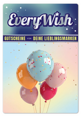 Luftballons PDF
