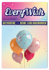 Luftballons PDF