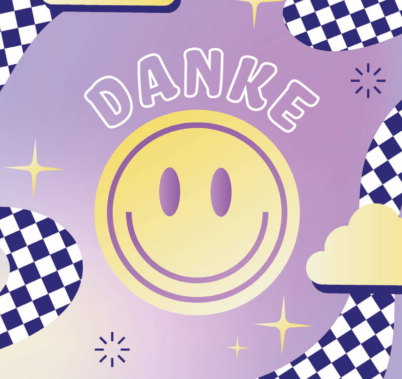 Danke