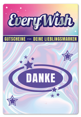 Danke - Space PDF