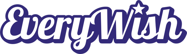 Everywish_Logo