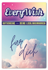 Für Dich - Wolken PDF