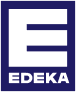 logo-Edeka