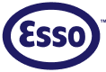 logo-Esso