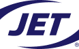 logo-Jet