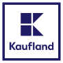 logo-Kaufland