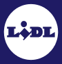 logo-Lidl