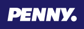 logo-Penny
