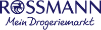 logo-Rossmann