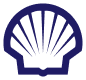 logo-Shell