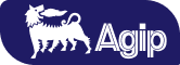 logo-agip
