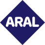 logo-aral